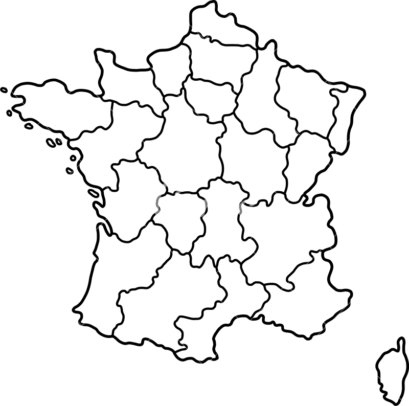 Section 1